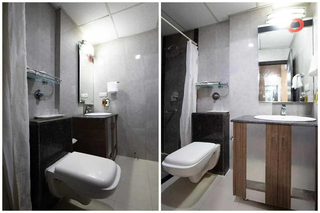 Hotel O Balaramapuram Formerly White Castle Kovillur